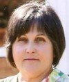 31- Celeste Portela